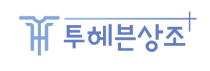 a40a6327bb84b0f157325bb27f0b649f_1625323920_37.png