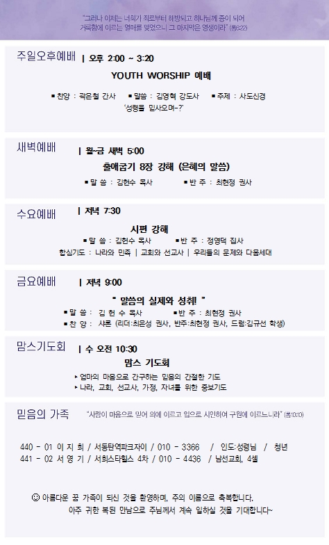 1715050261.8OHWOvvQctbimage.png