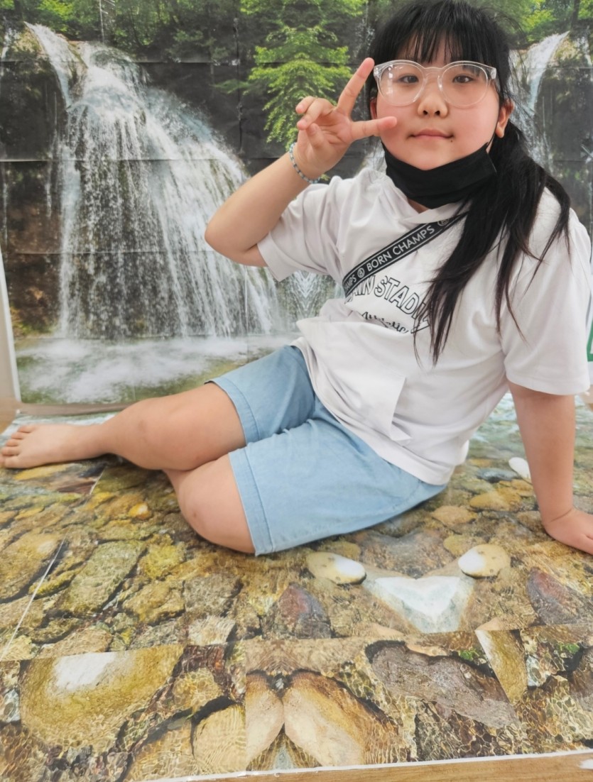 1724754817.92ARYGShlcyTKakaoTalk_20240827_192922134_01.jpg