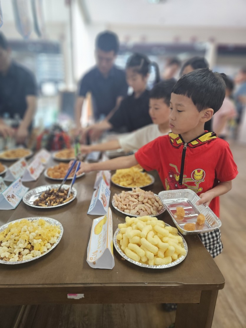 1724754981.95svFMSjgbXfKakaoTalk_20240827_192802786_03.jpg