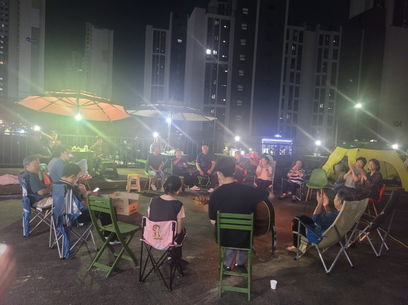 1727524516.43UygMITYklfKakaoTalk_20240928_205203688.jpg