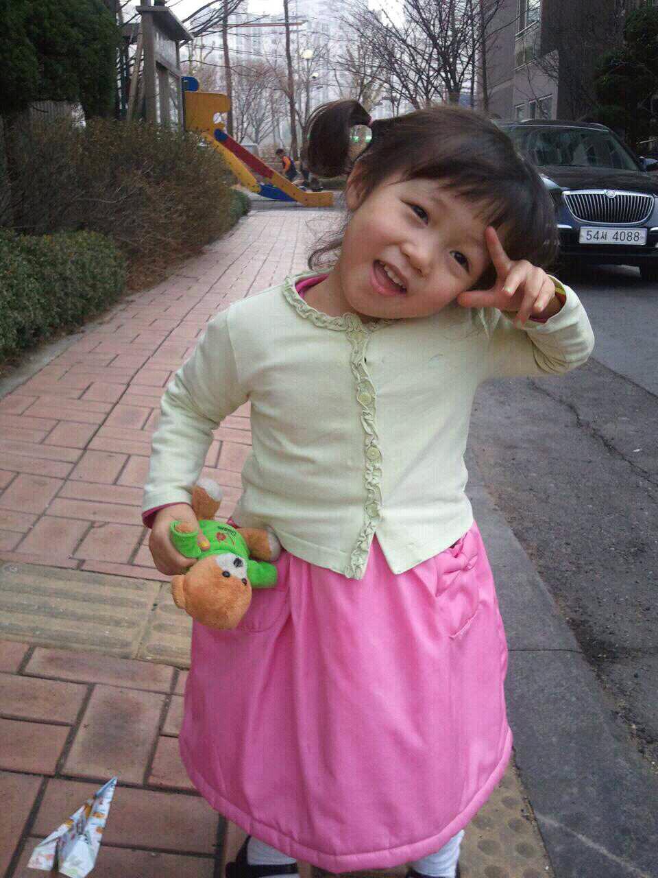 꿈너머꿈 송가은입니다.