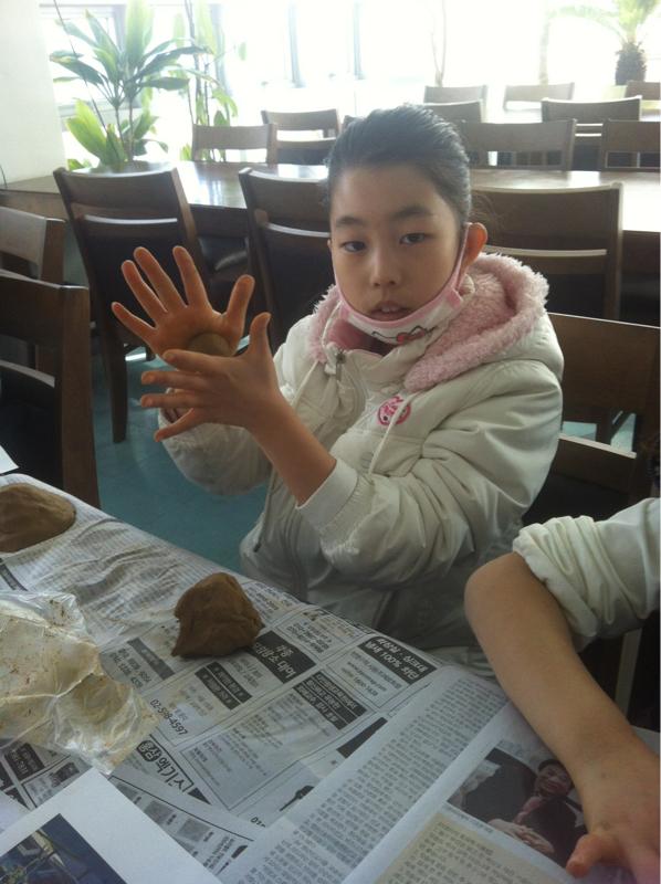 2012년 3월 24일 드림하우스