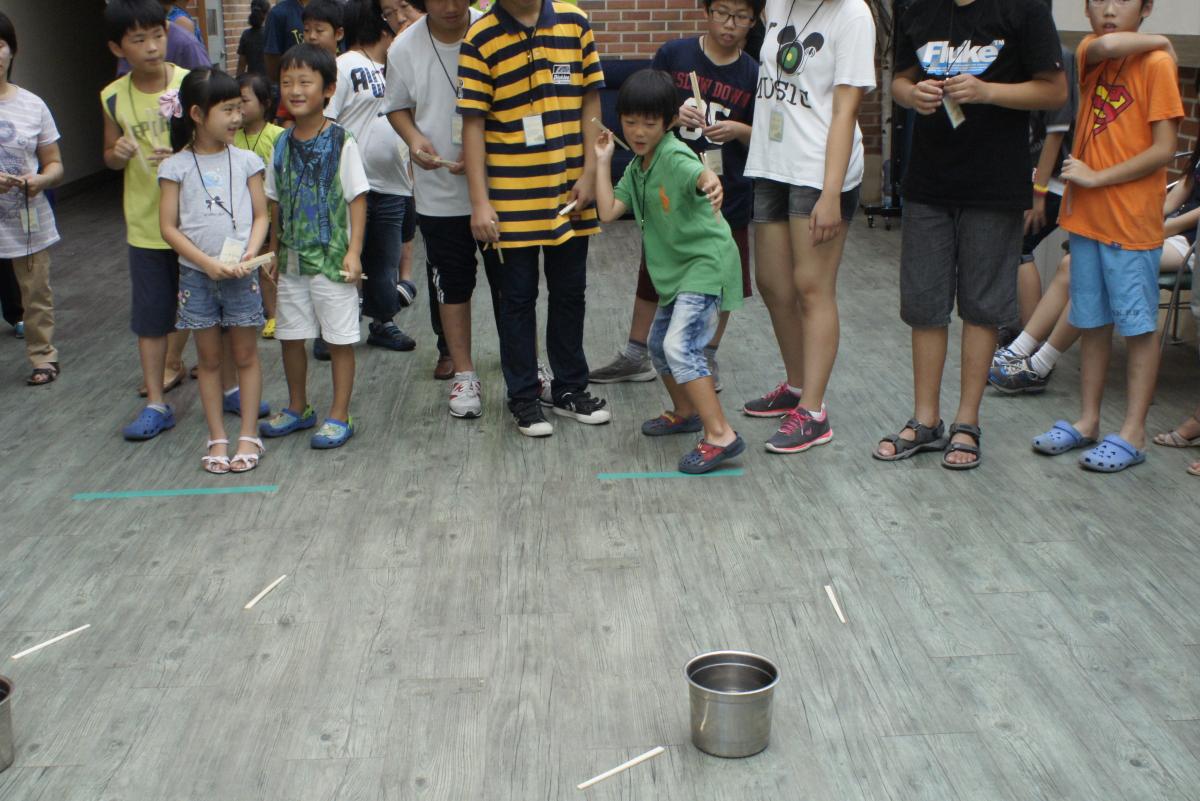 2012.08.12 아동부1박2일