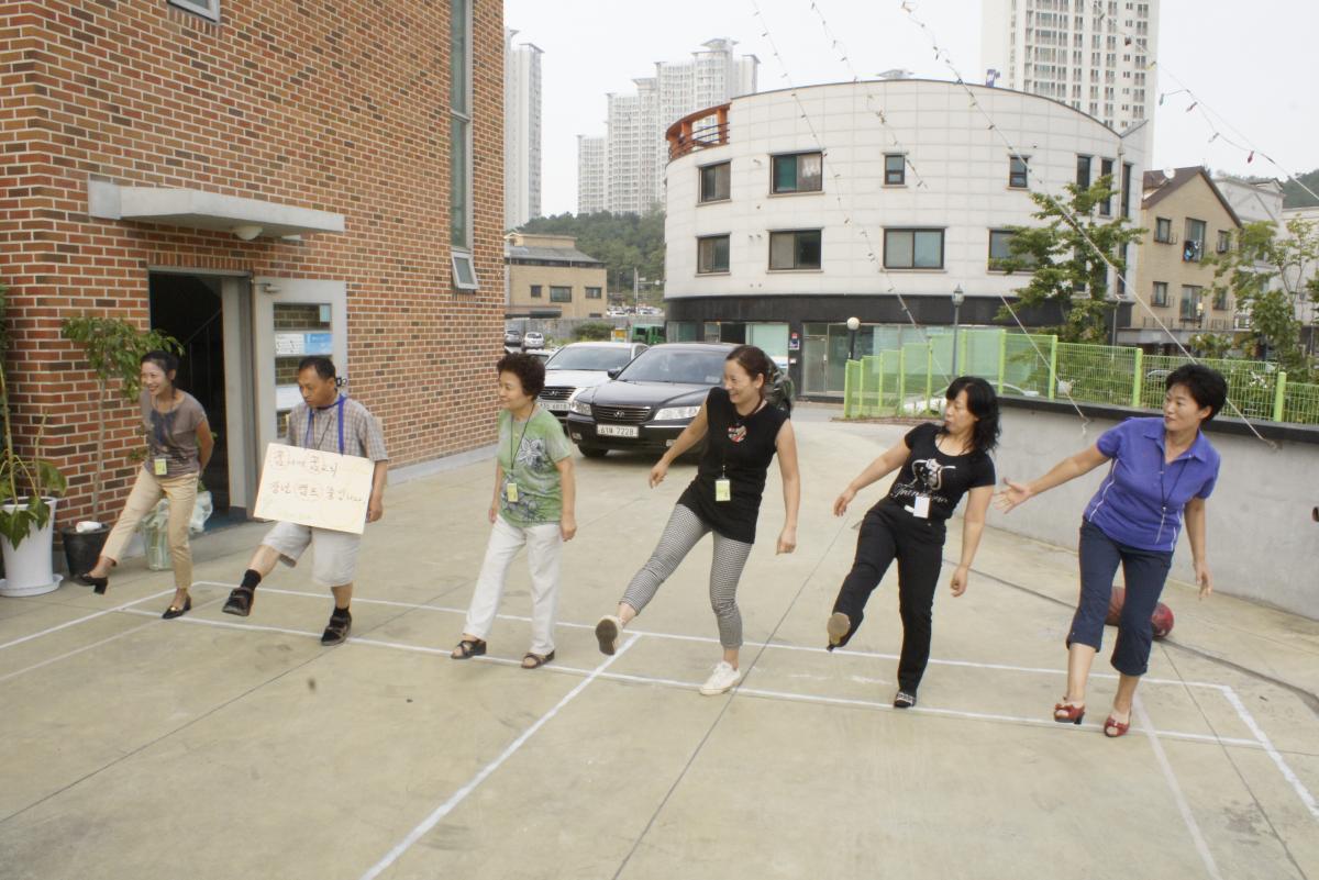  2012.09.02 장년캠프 