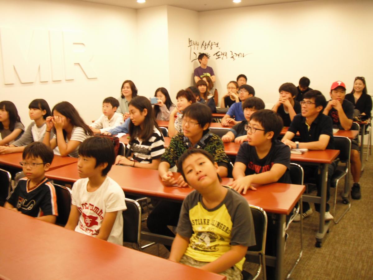 2012.09.22 미르기업탐방