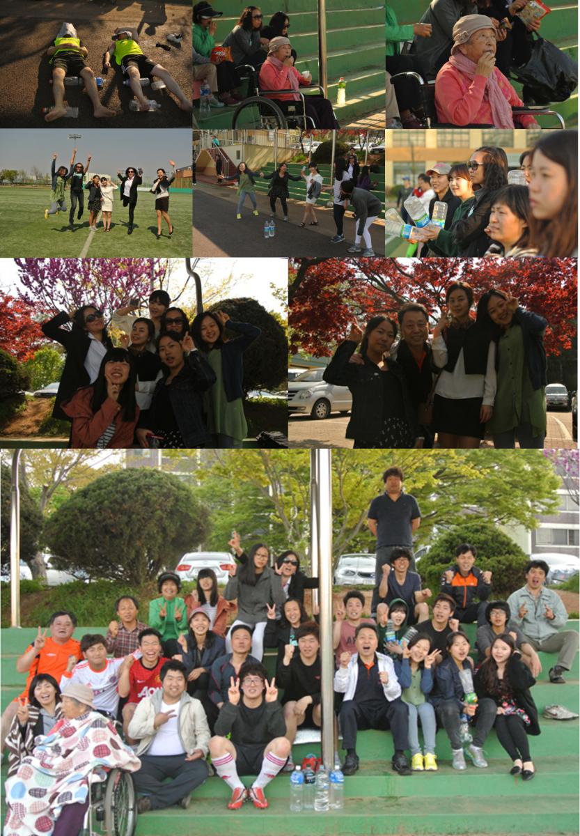 2013.05.05 지방체육대회 예선
