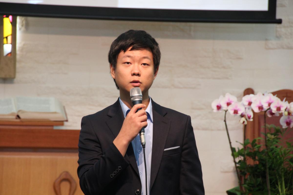 홍인이특송