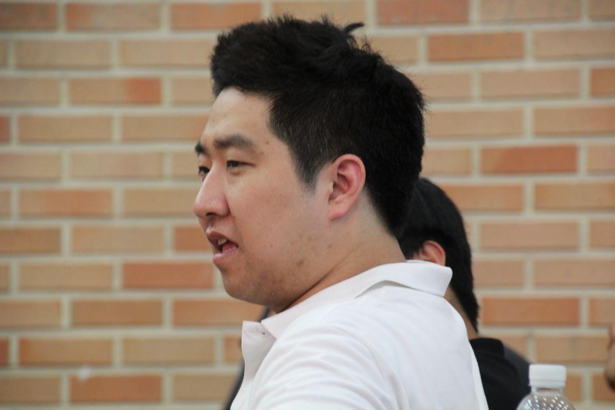 일상