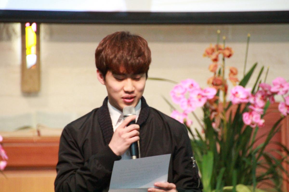  150315 제12기 하자 수료